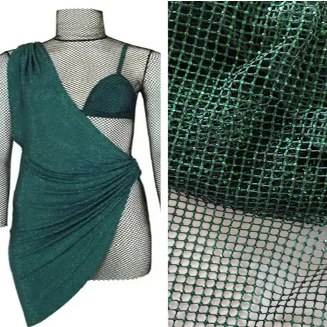 how to iron mesh dress How to Iron Mesh Dress That Is Wrinkle