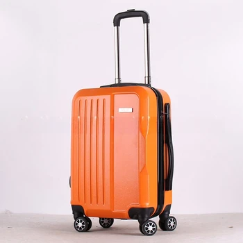 233 suitcase Luggage wrap beautiful