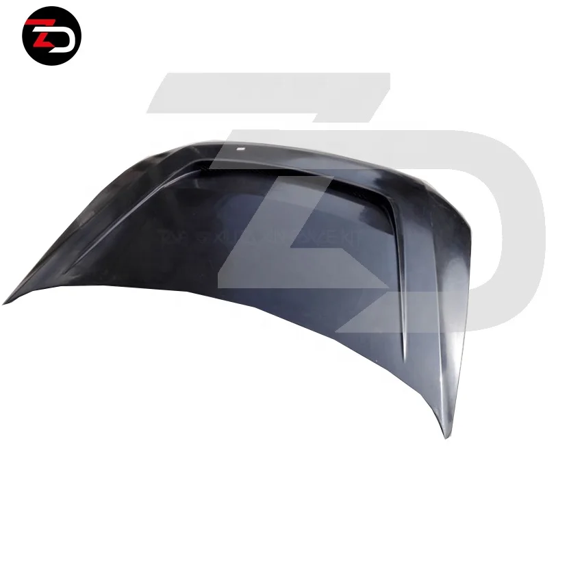 フロントバンパー付きワイドボディキットリアバンパーサイドスカート