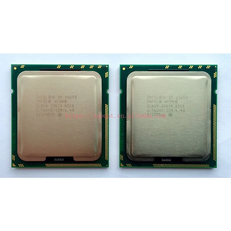 Intel xeon x5690 2個セットCPU■ 正規完動品■ 51bV4c4e6GL._UF894,1000_QL80_.jpg
