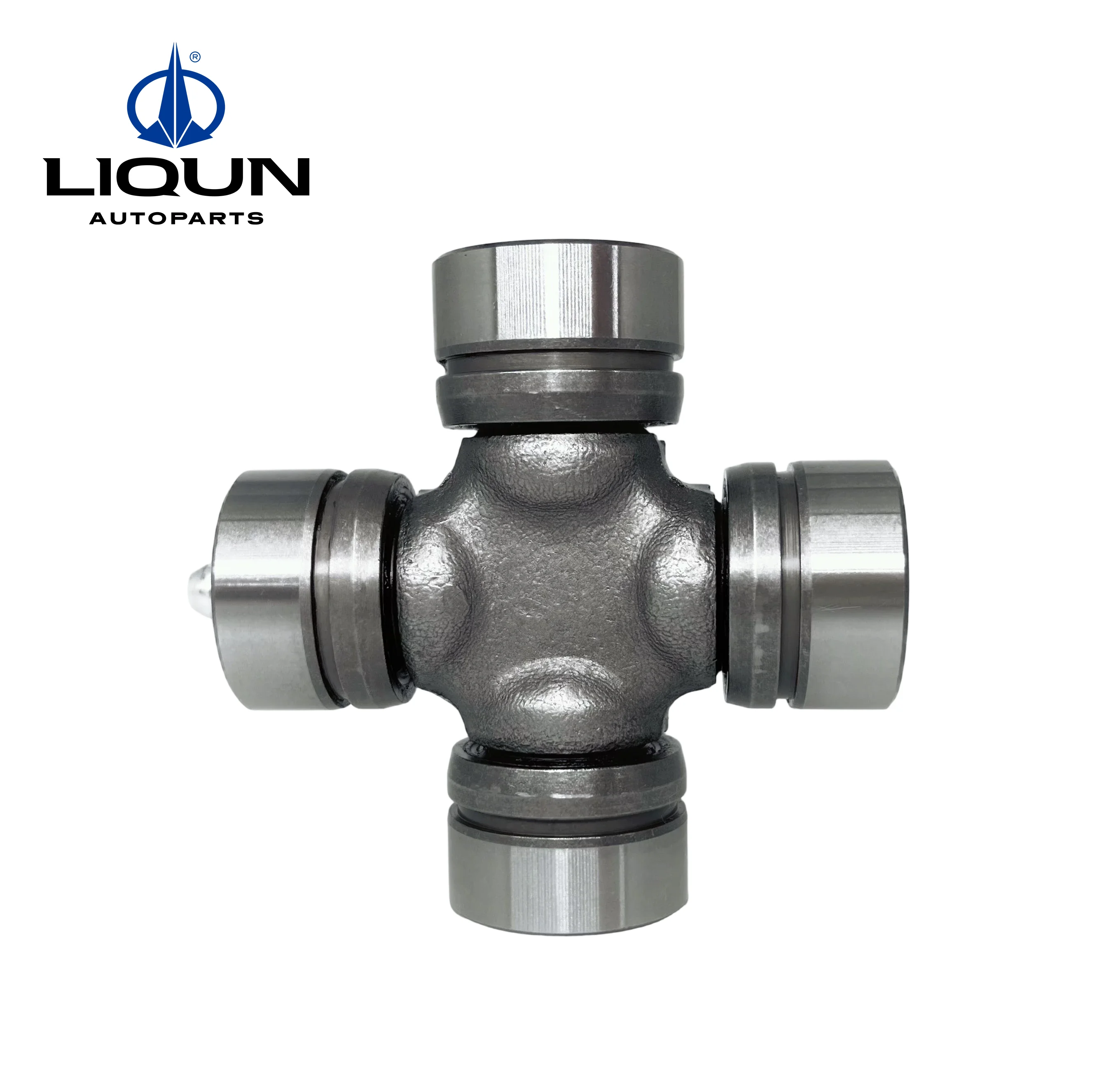 GUT21 Uj Cross - High Quality Universal Joint for TOYOTA