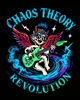 Chaos theory