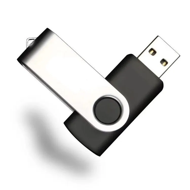 USB Flash Drive (11)