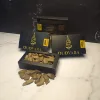 Sanai Narun 100 Gr