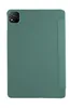 Verde oliva
