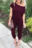 Rojo vino