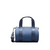 Blue - 16inch