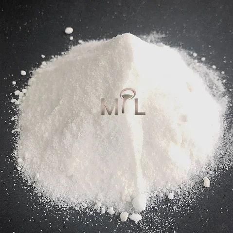 Ordinary Azelaic Acid Powder Cosmetic Raw Material CAS 123-99-9 98% Azelaic Acid