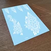 J1040 bianco