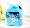 Brilla blu