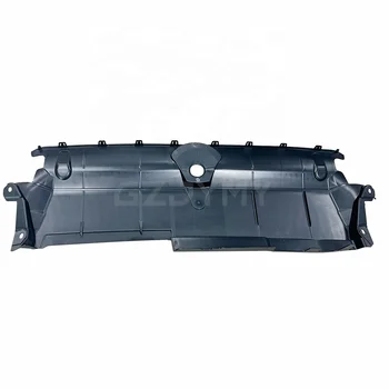 4K8807081A High Quality Front Bumper Upper Bracket Cover for Audi RS6 C8