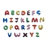 26 letter stickers