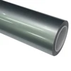 Hadrin verde
