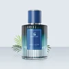 perfume 1