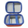 Blue_L14*W10*H7cm