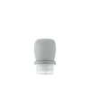 30 ml de gris