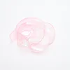 4-Sakura Pink