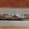 Cured Ring 5