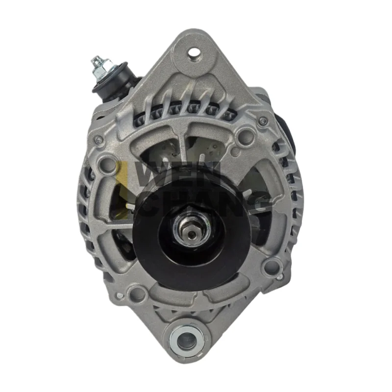 スズキ SX4 S-Cross M16A用 ウェンチャン製オルタネーター 3140084M0