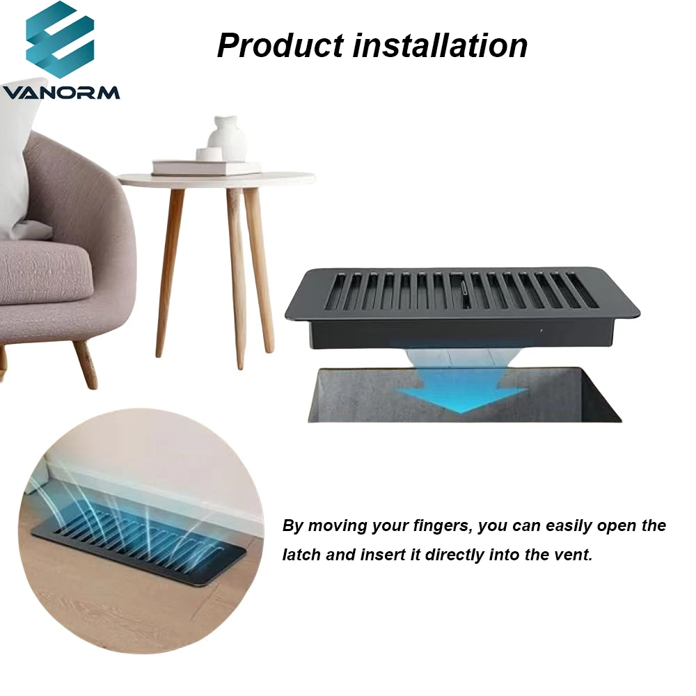 4x10 Home Floor Wall Ceiling