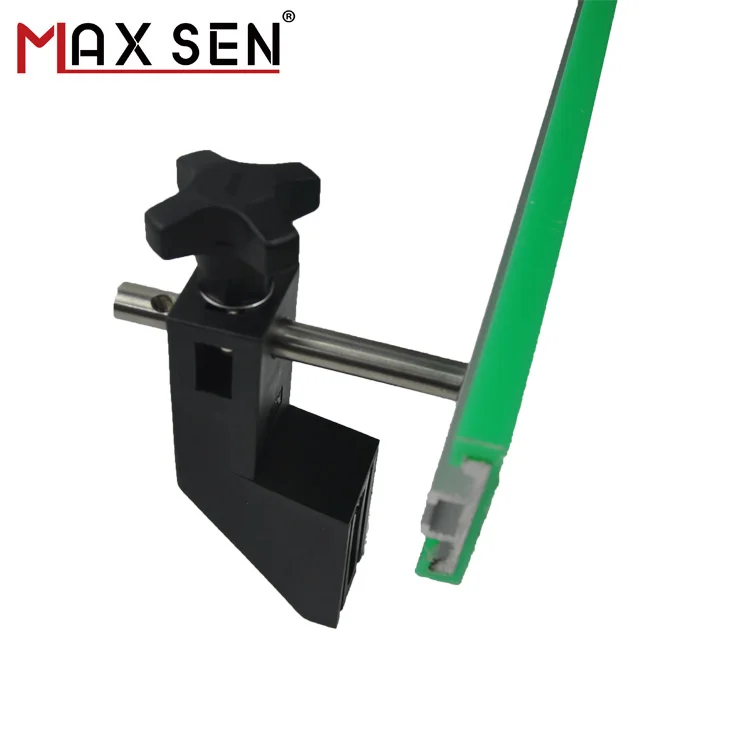 Conveyor Parts Plastic Modular Conveyor Accessories Brackets