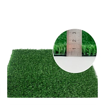 Berserk High Quality Inter united tates Locking Removable Assembling Carpet Outdoor Artificial Grass popular turf 10mm for Bar