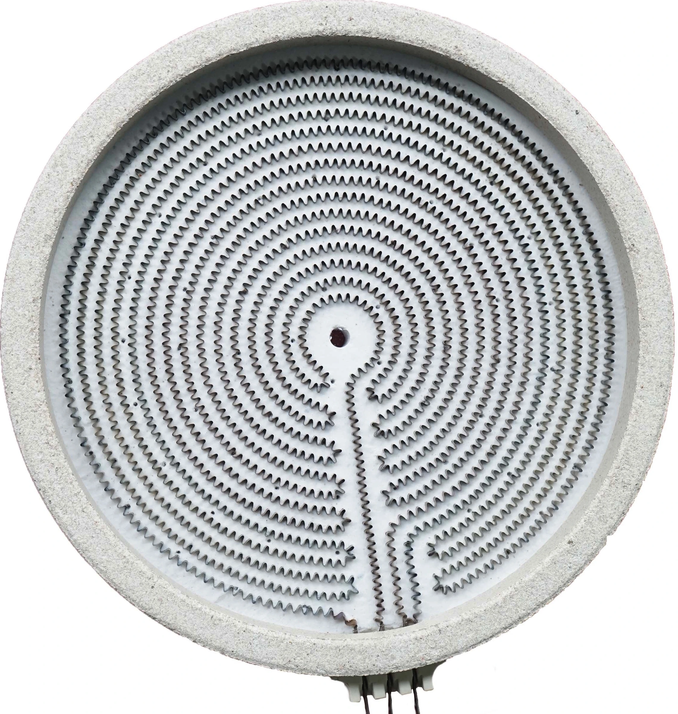 Wholesale Newest Fashion Small Home Appliance Electric Infrared Cooker  Heating Plate From m.alibaba.com