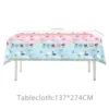 tableclothes