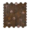 ASR-06H