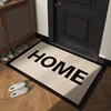 HOME