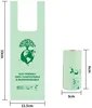 green 10Roll (bare)