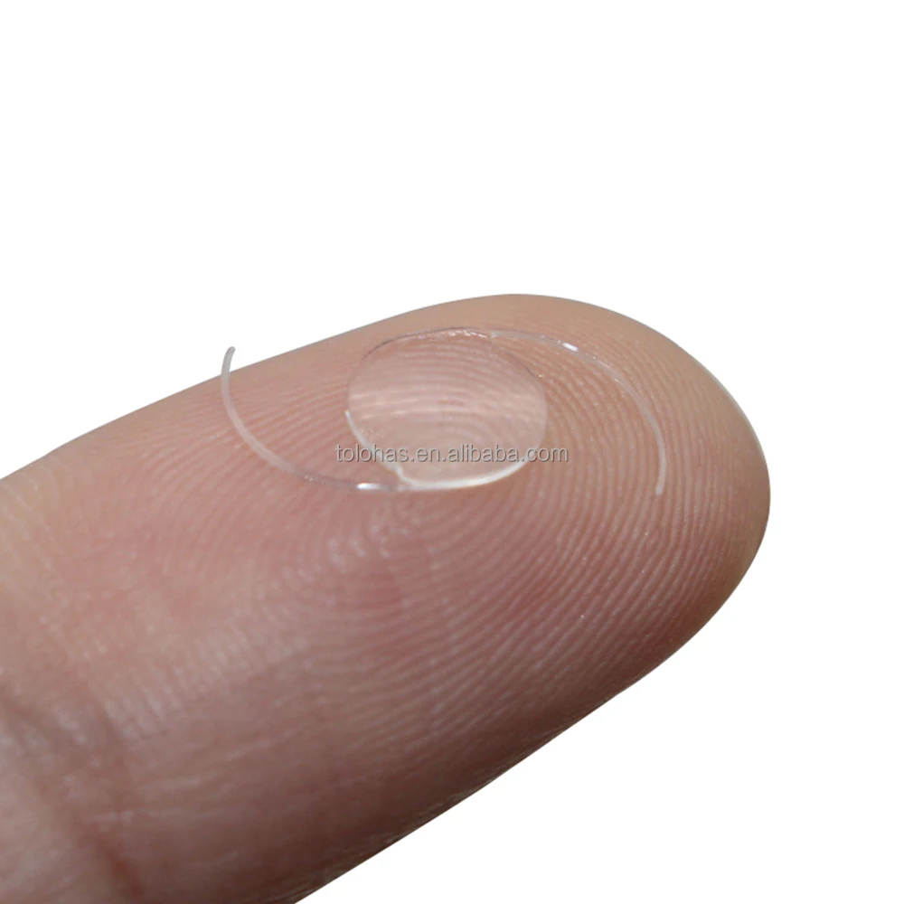 Lhvpmma Medical Intraocular Lenses Intraocular Lens Manufacturers High lhvpmma-medical-intraocular-lenses-intraocular-lens-manufacturers-high