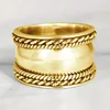 H349 Gold
