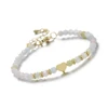 Multicolor CB84573 Morganite