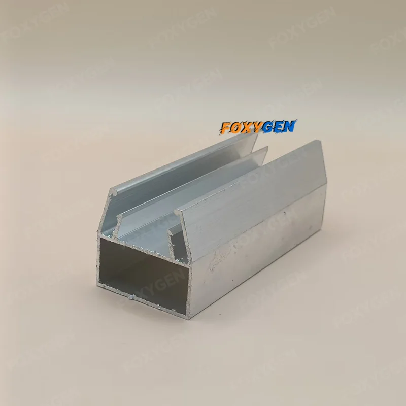 product foxygen light pvc stretch linear strip  aluminum led profile with ceiling backlit-35