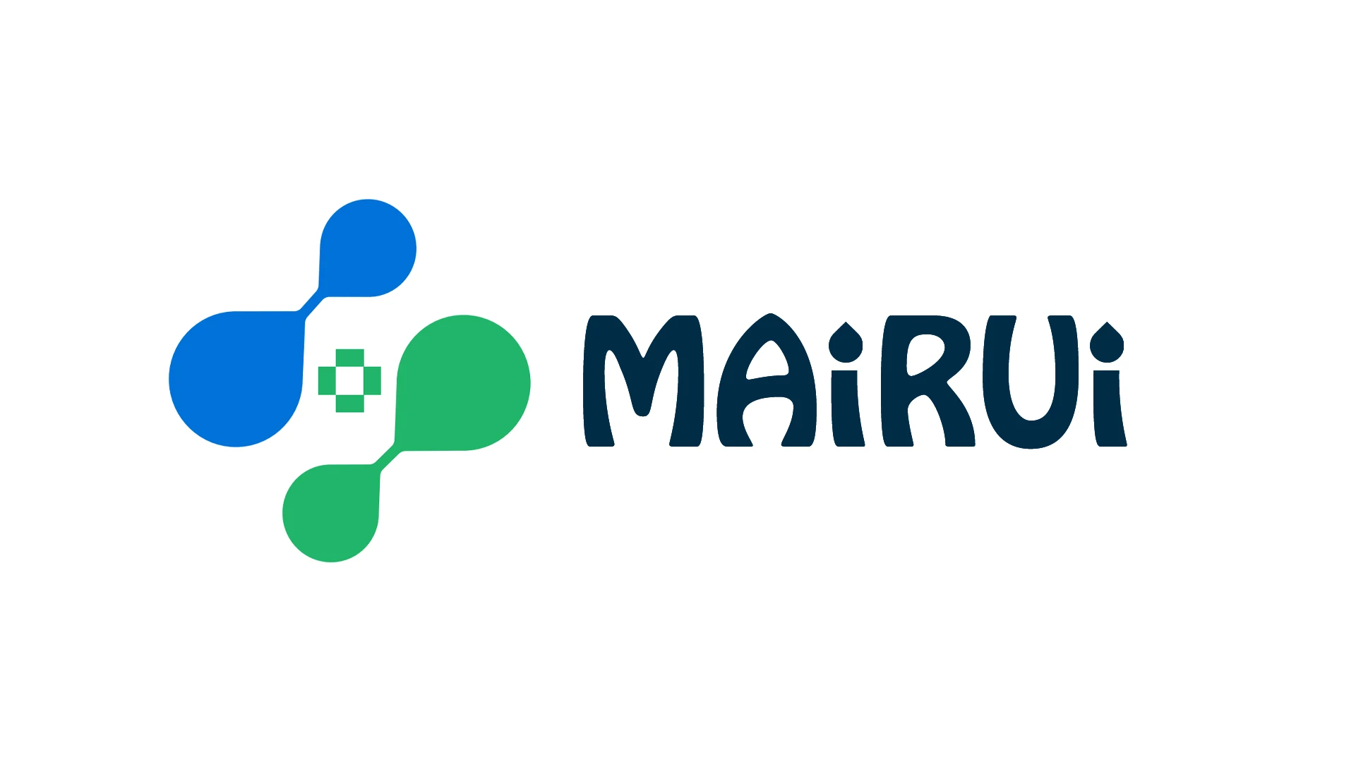 Wuhan Mairui Biotechnology Co., Ltd.
