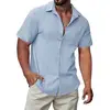 B Light Blue