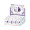 12 Boxes/Set
