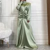 Menthe