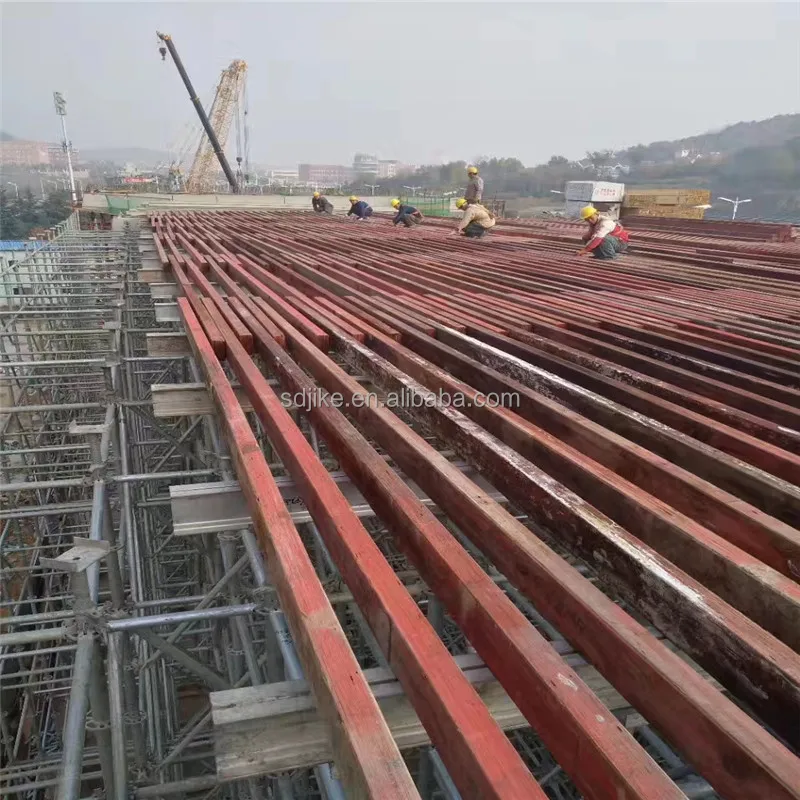 AS/NZS4357 LVL BEAMS to Australia market