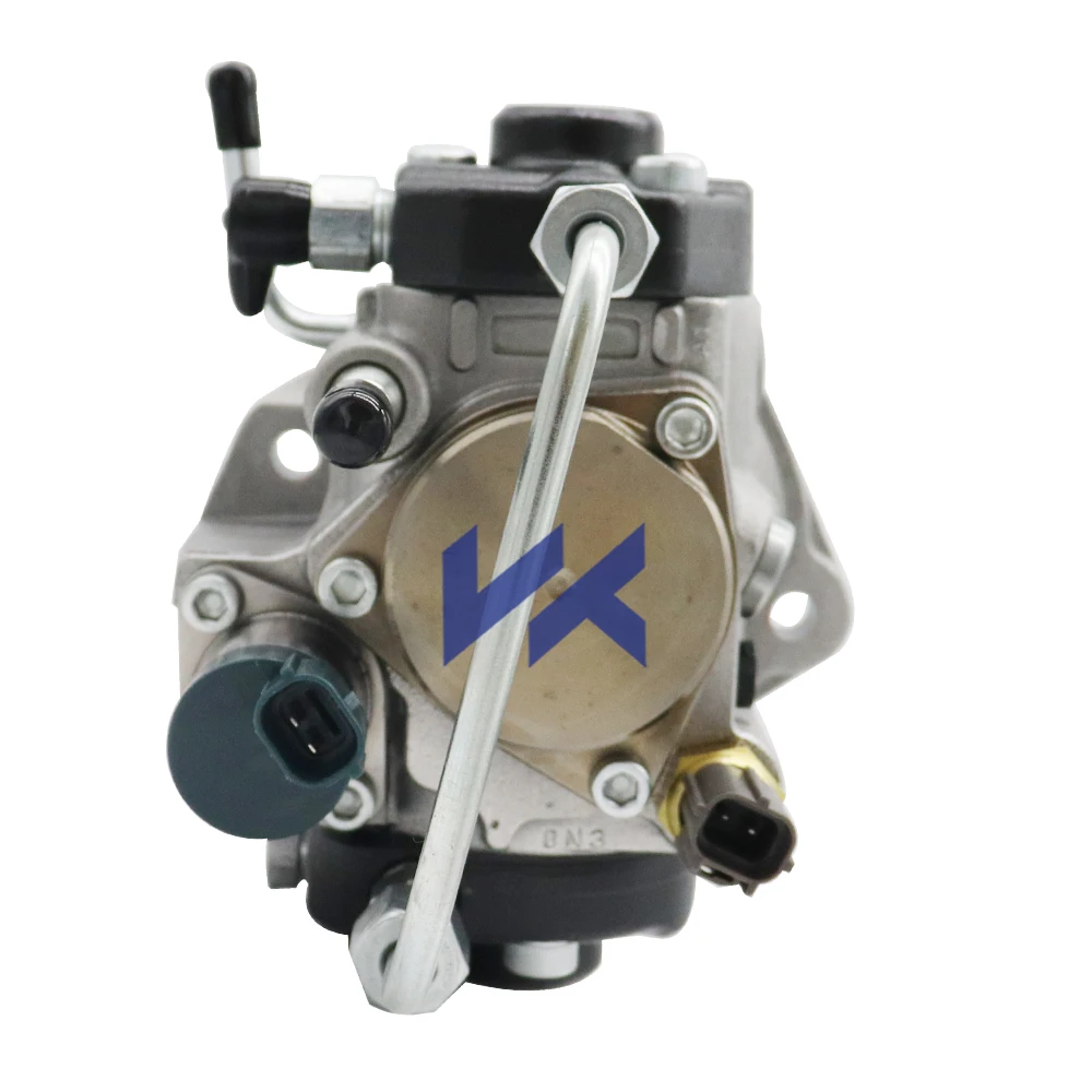 YD2 3PV付き YD2 3PV付き YD2 3PV付き 新商品 - ラジコンカー・RCカーの