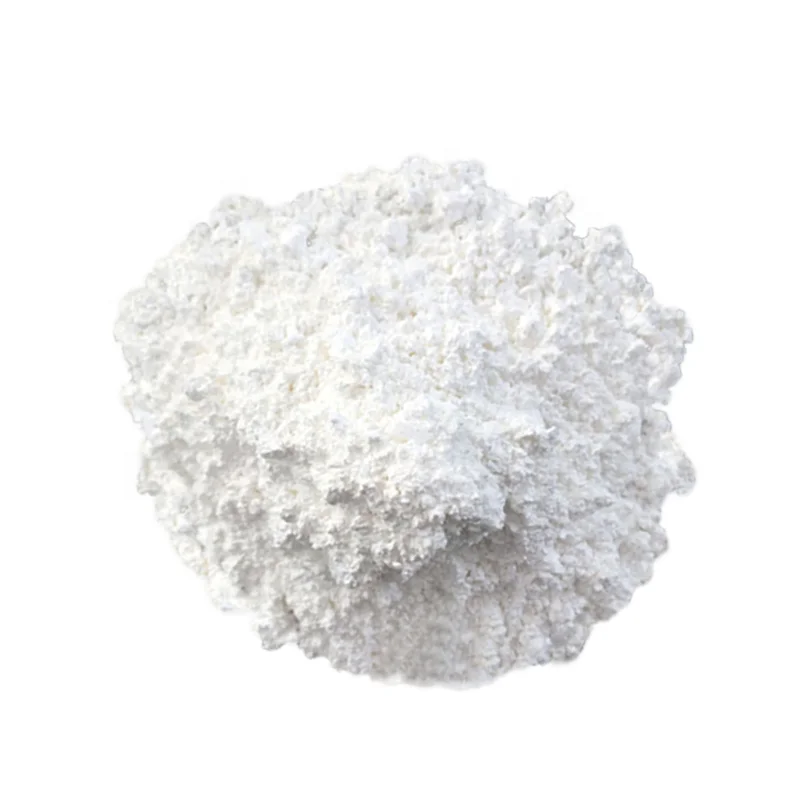 Гадолиния гадолиниум оксид 3Н Gd2O3