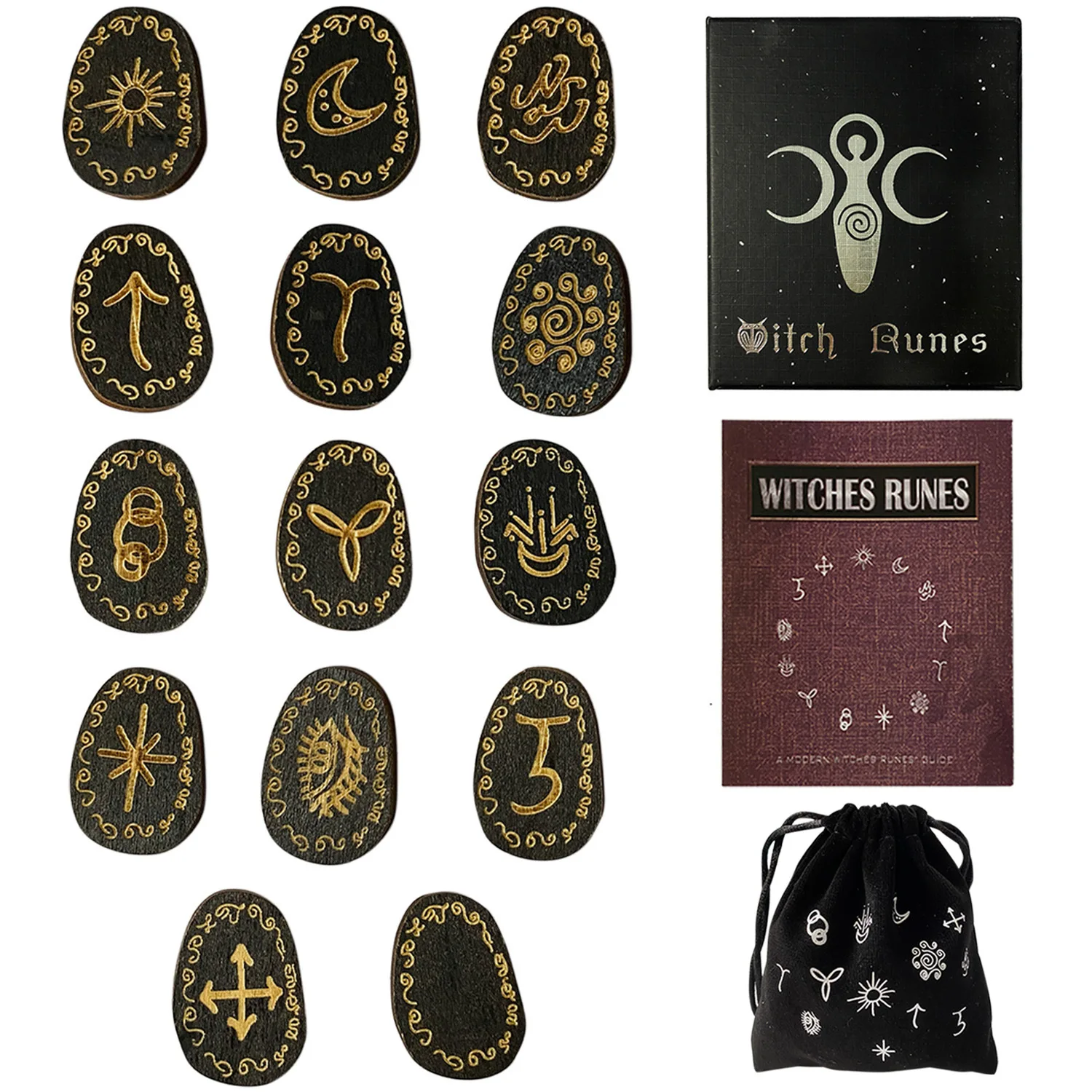 Wood-Runes-Set-Nordic-Witch-