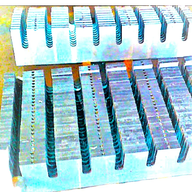 Нож для измельчения BX2113 11 нож дна роторный