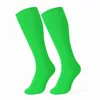 Grass green