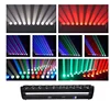 HYU-10x40w