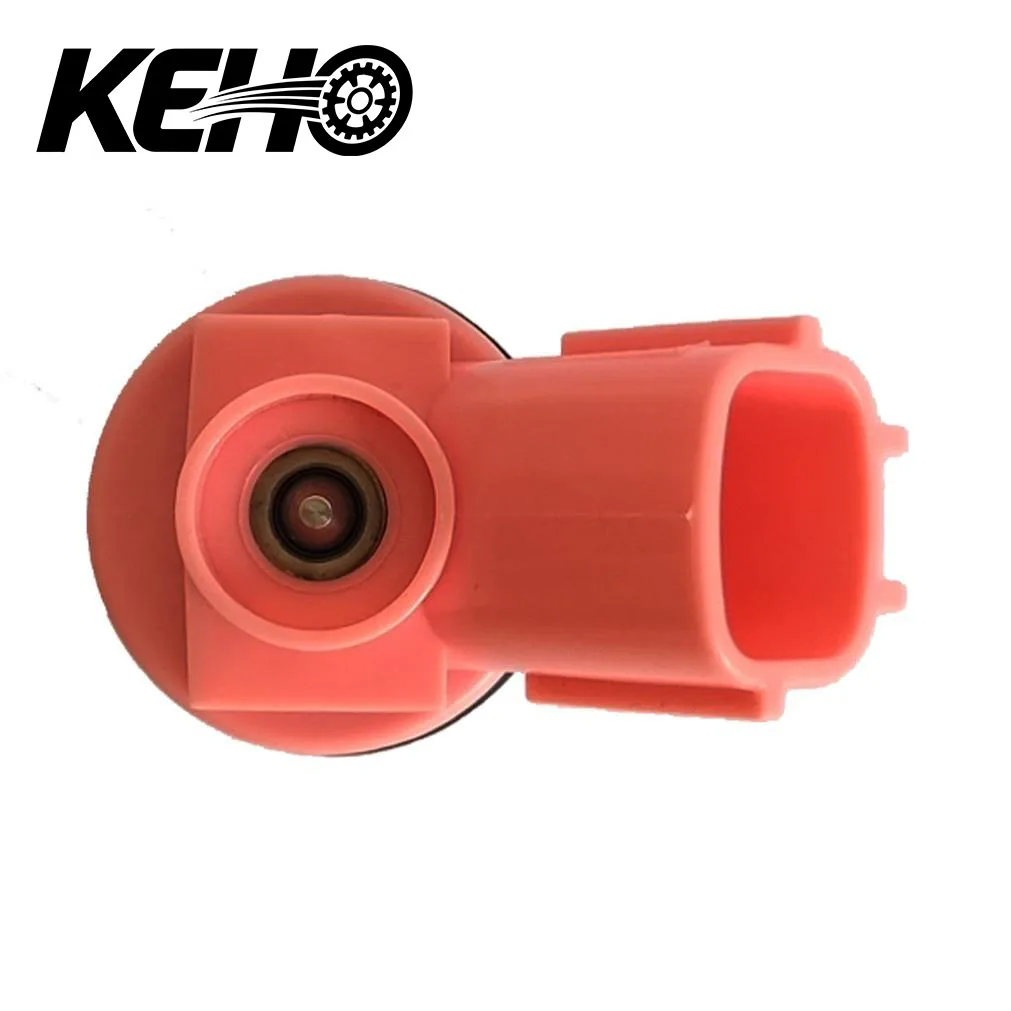 Fuel injector - 16600-9S200 - 1996-2004 Paladin Mercury Yunbao VG33 3.3L-3