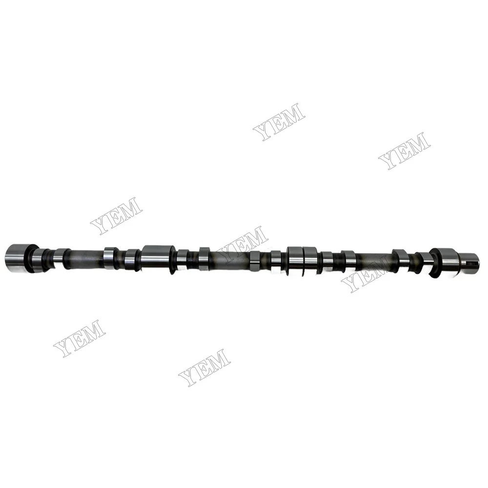 Camshaft Suitable for Caterpillar C6.6 Universal Engine Parts 4