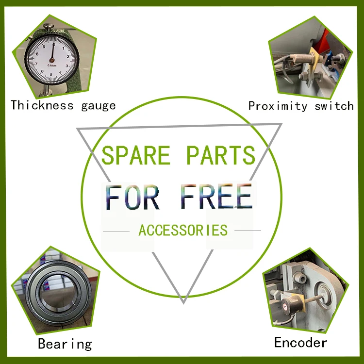 4 фута высокая скорость фанера шпон из внутреннего слоя фанеры пилинг машина