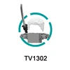 TV1302